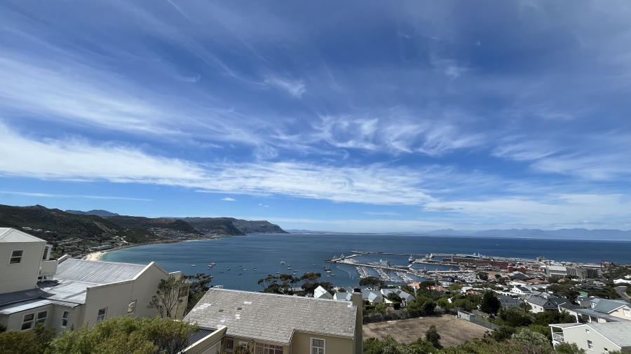 3 Bedroom Property for Sale in Simons Kloof Western Cape